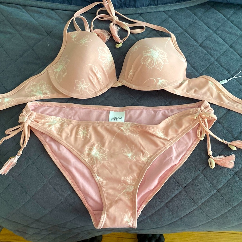 Swimwear for women
